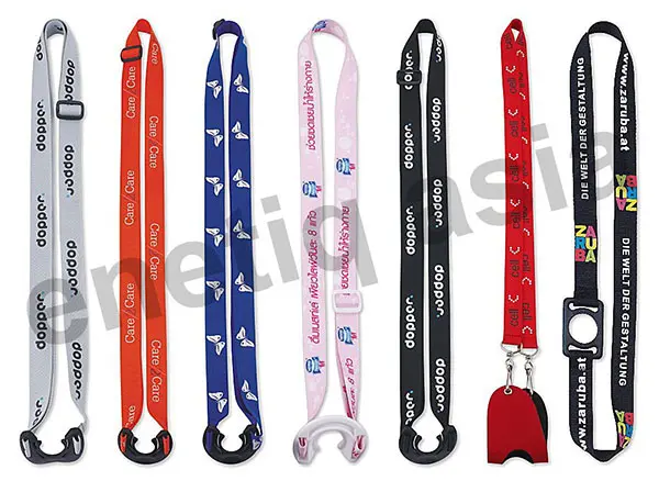 bottle-holder-lanyards