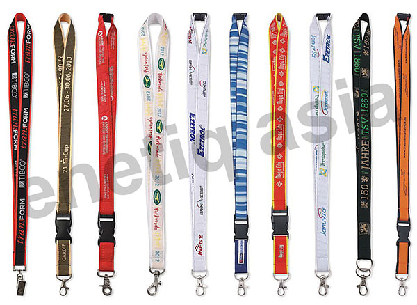 embroidered-lanyards