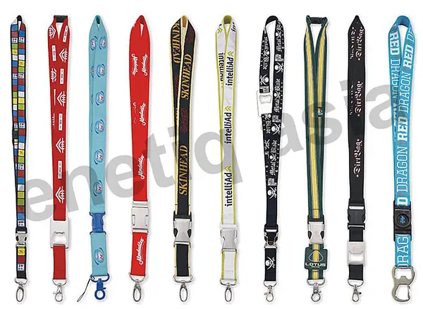 metal-fitting-lanyards