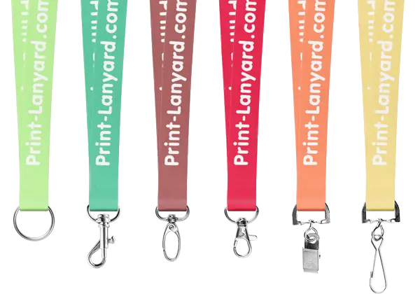 print-lanyard