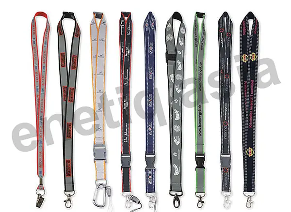 reflective-lanyards