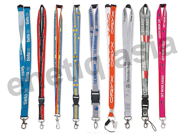 secondary-colour-lanyards