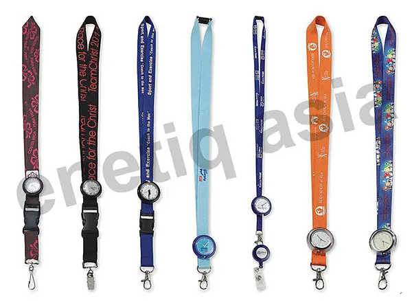 watch-lanyards